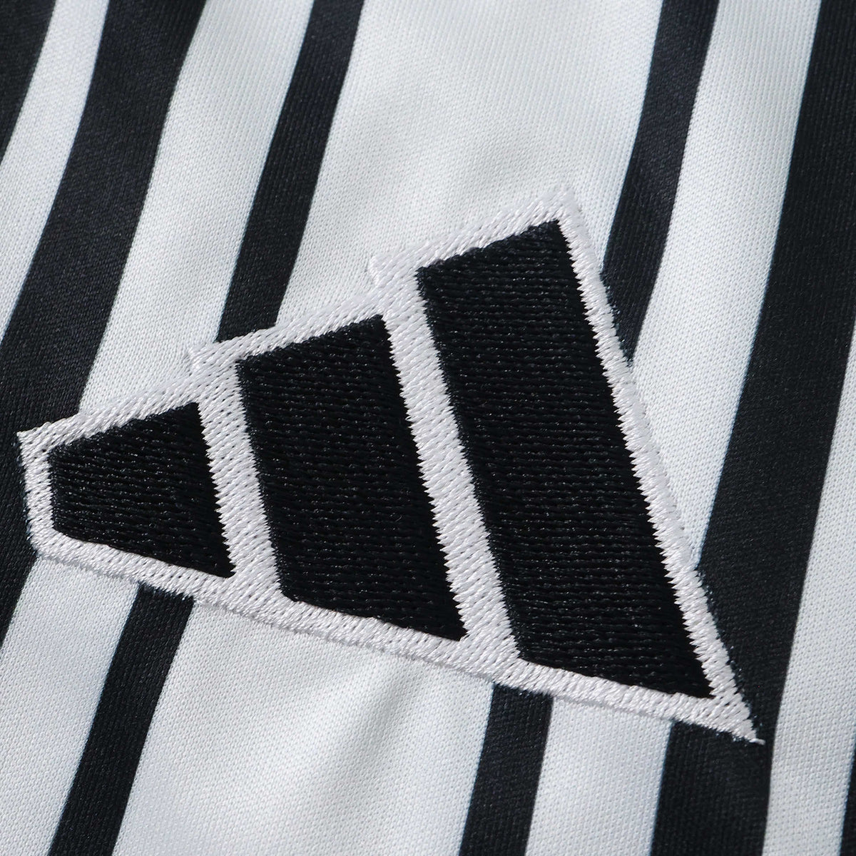 Men's Home Long Sleeve Jersey 26/27