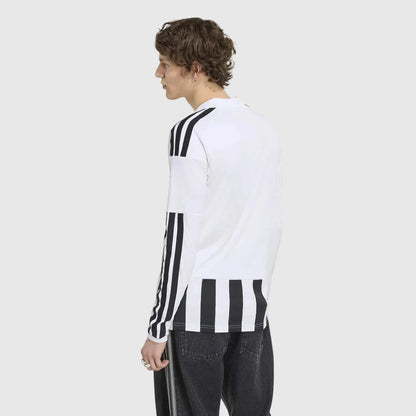 Men's Home Long Sleeve Jersey 26/27