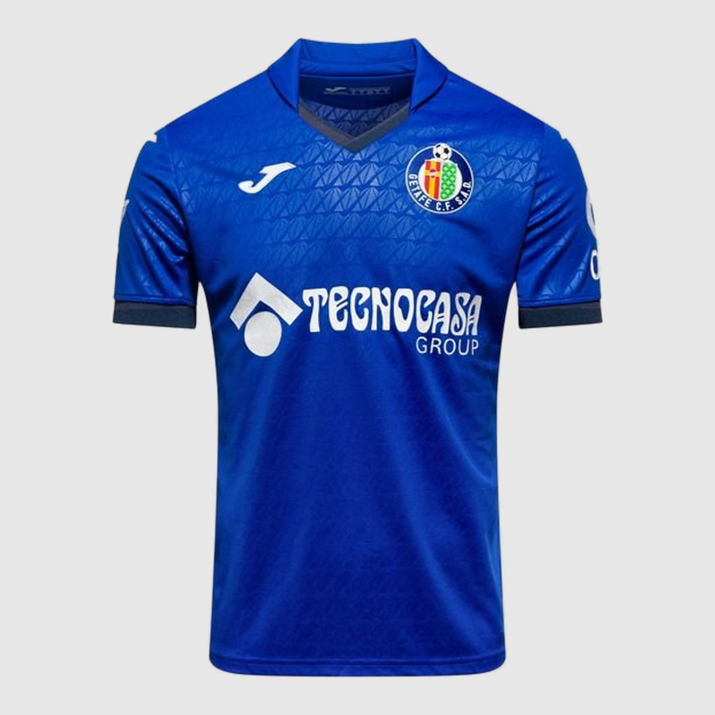 Men's Home Jersey 26/27
