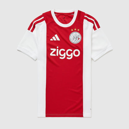 Men's Home Jersey 26/27