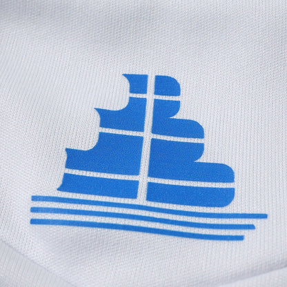 Men's Home Jersey 26/27