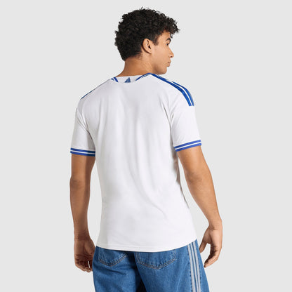 Men's Home Jersey 26/27