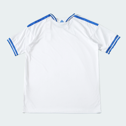 Men's Home Jersey 26/27