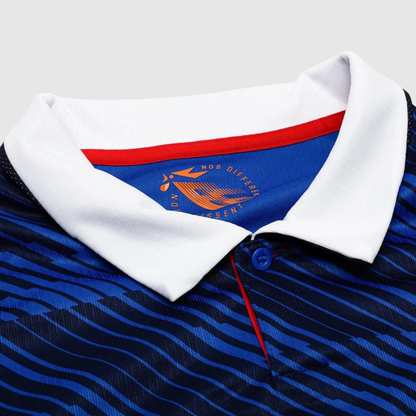 Men's Home Jersey 26/27