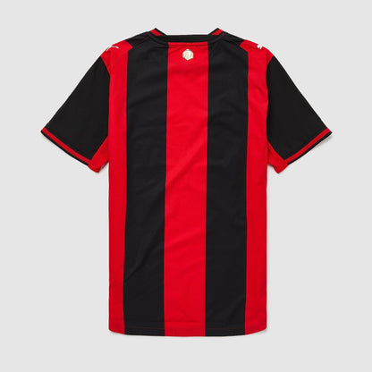 Player Version Home Jersey 26/27