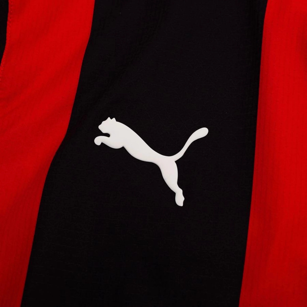 Player Version Home Jersey 26/27