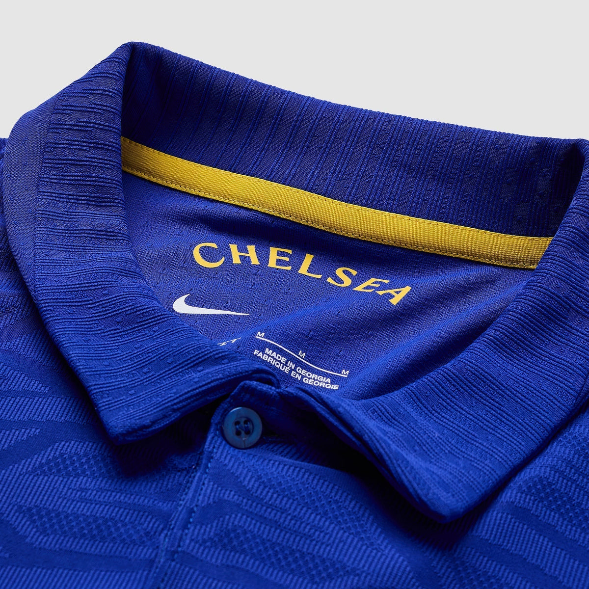 Player Version Home Jersey 26/27
