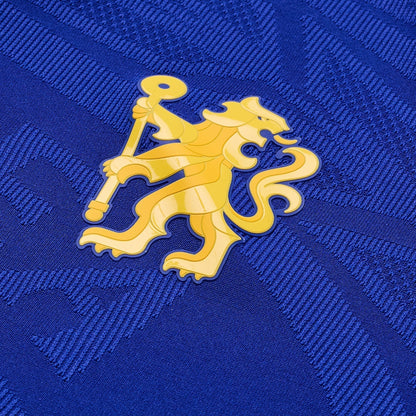 Player Version Home Jersey 26/27