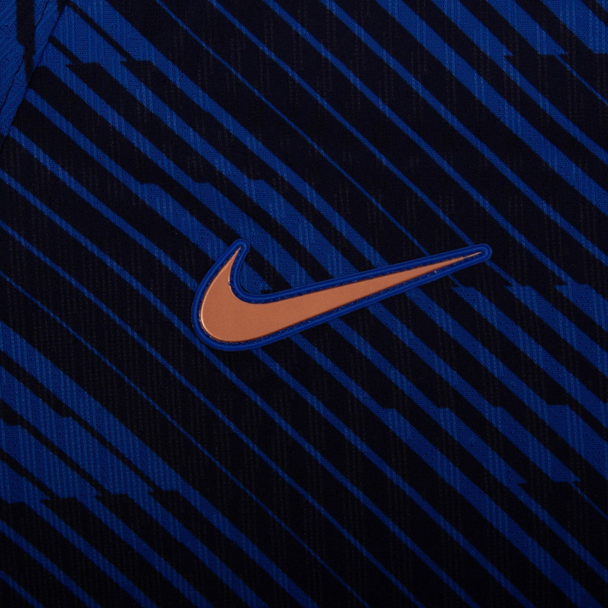 Player Version Home Jersey 26/27