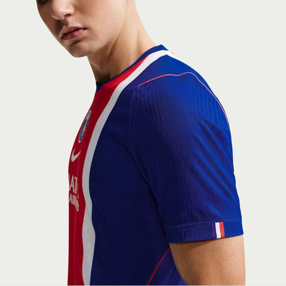 Player Version Home Jersey 26/27
