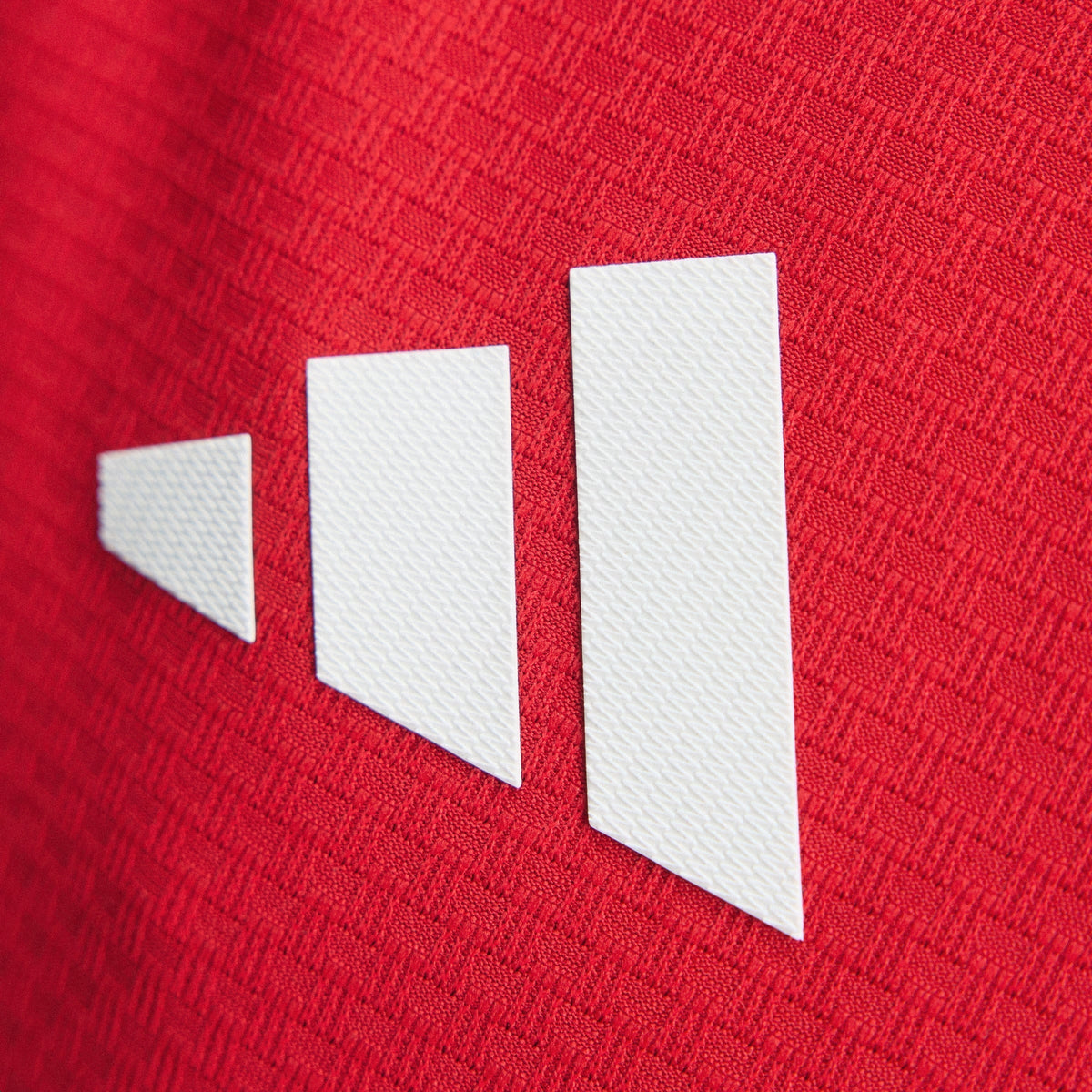 Player Version Home Jersey 26/27