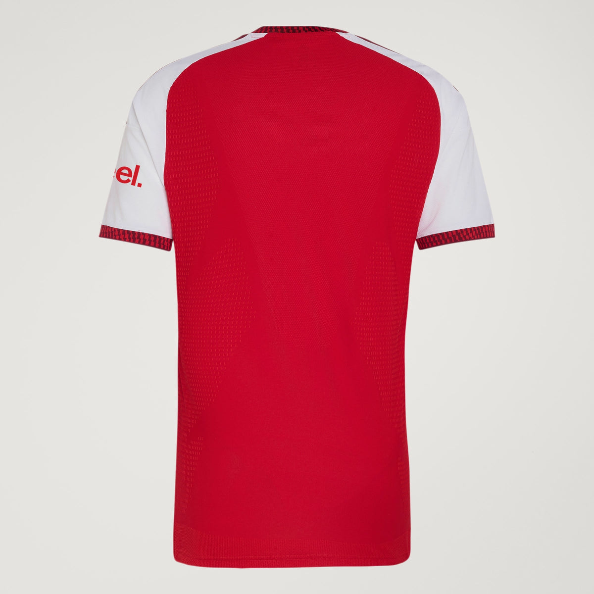 Player Version Home Jersey 26/27