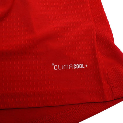 Player Version Home Long Sleeve Jersey 26/27
