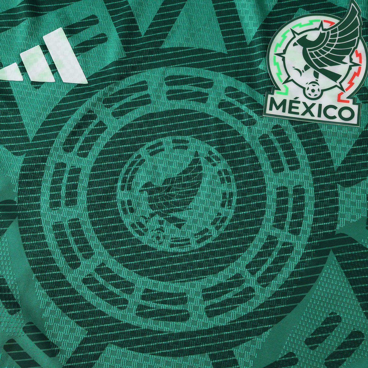 Player Version Home Long Sleeve Jersey 26/27