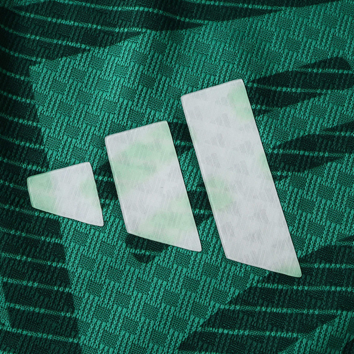 Player Version Home Long Sleeve Jersey 26/27