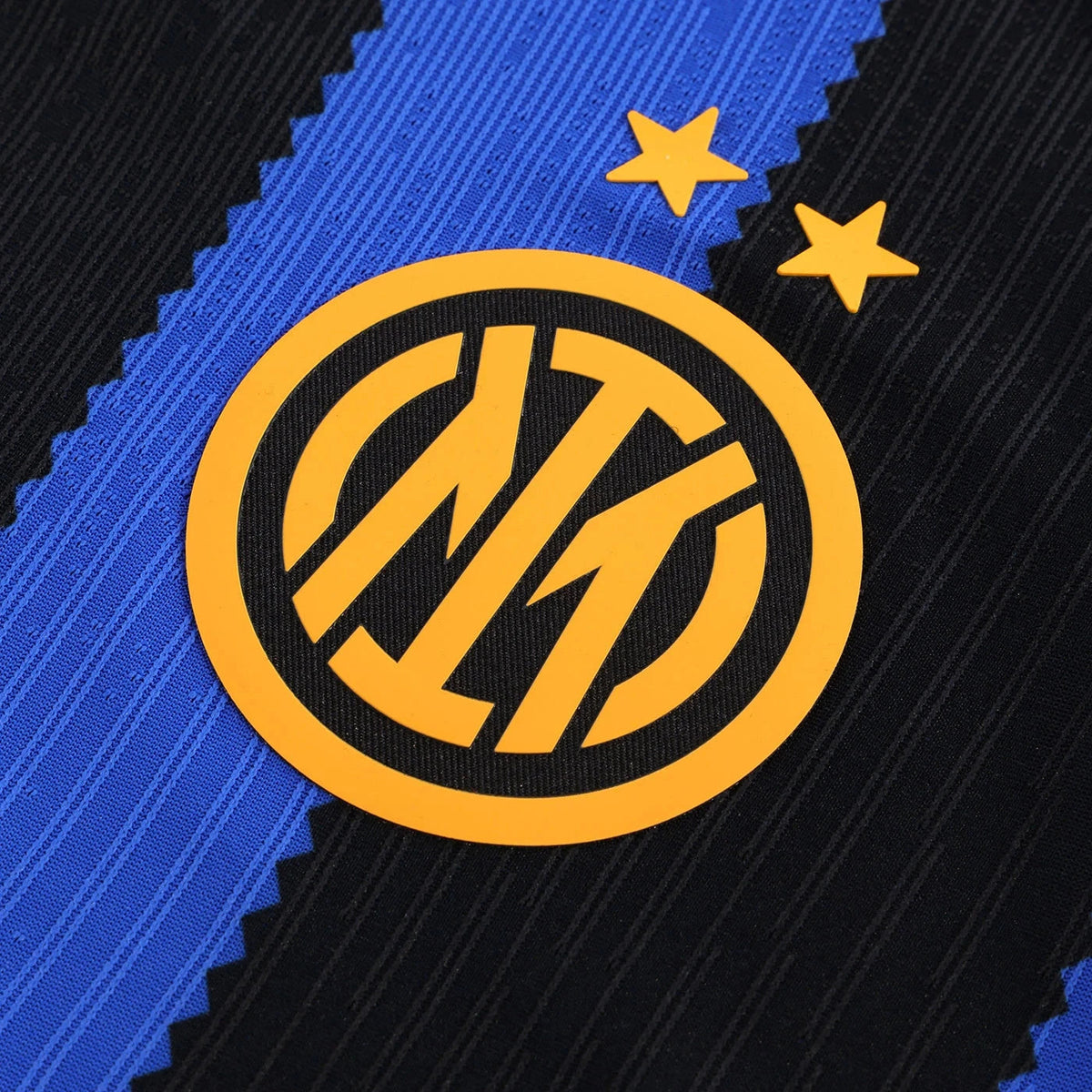 Player Version Home Jersey 26/27