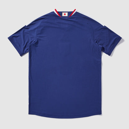 Player Version Home Jersey 26/27
