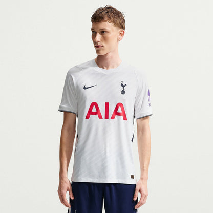 Player Version Home Jersey 26/27