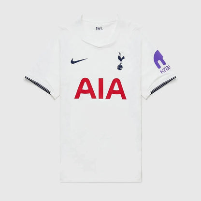 Player Version Home Jersey 26/27