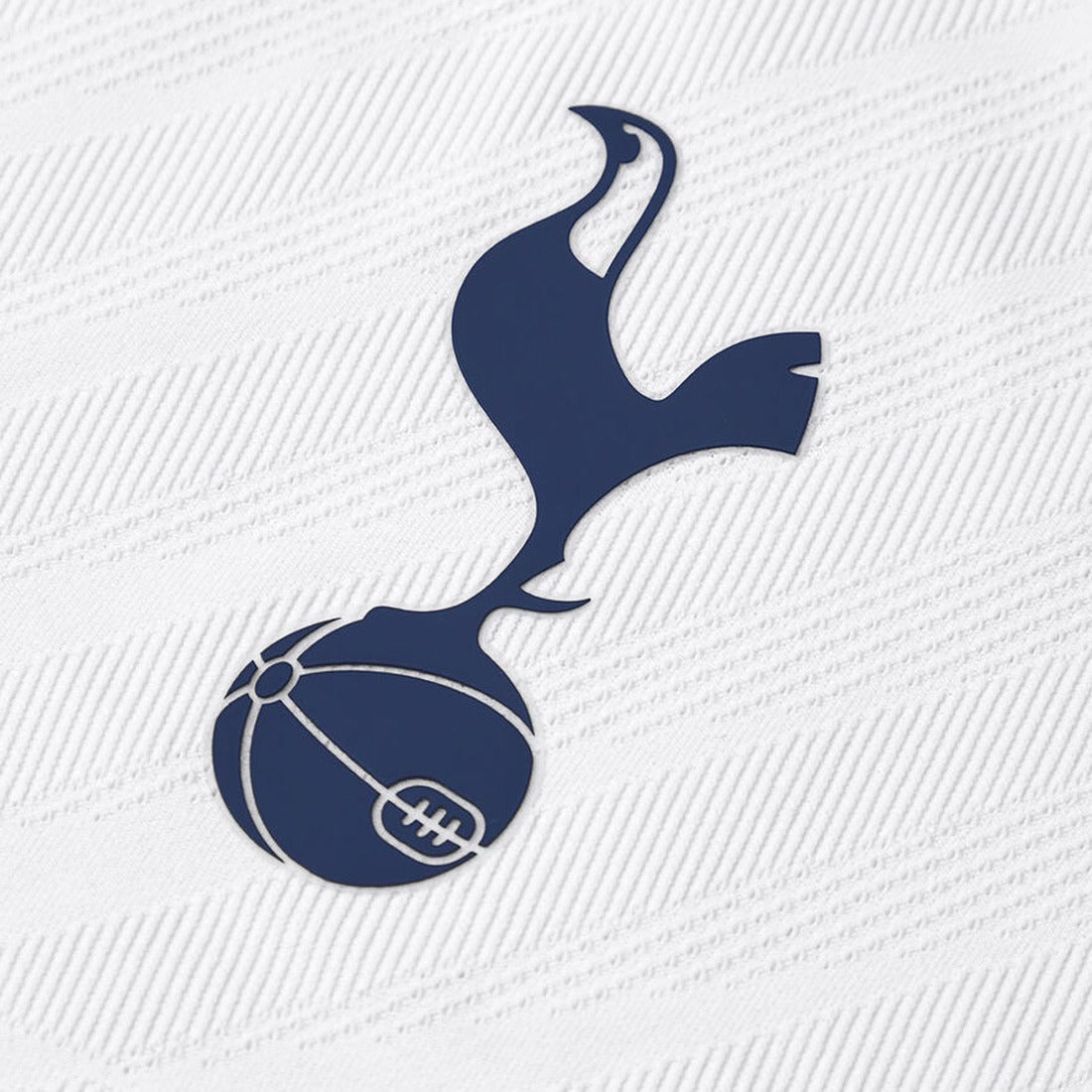 Player Version Home Jersey 26/27