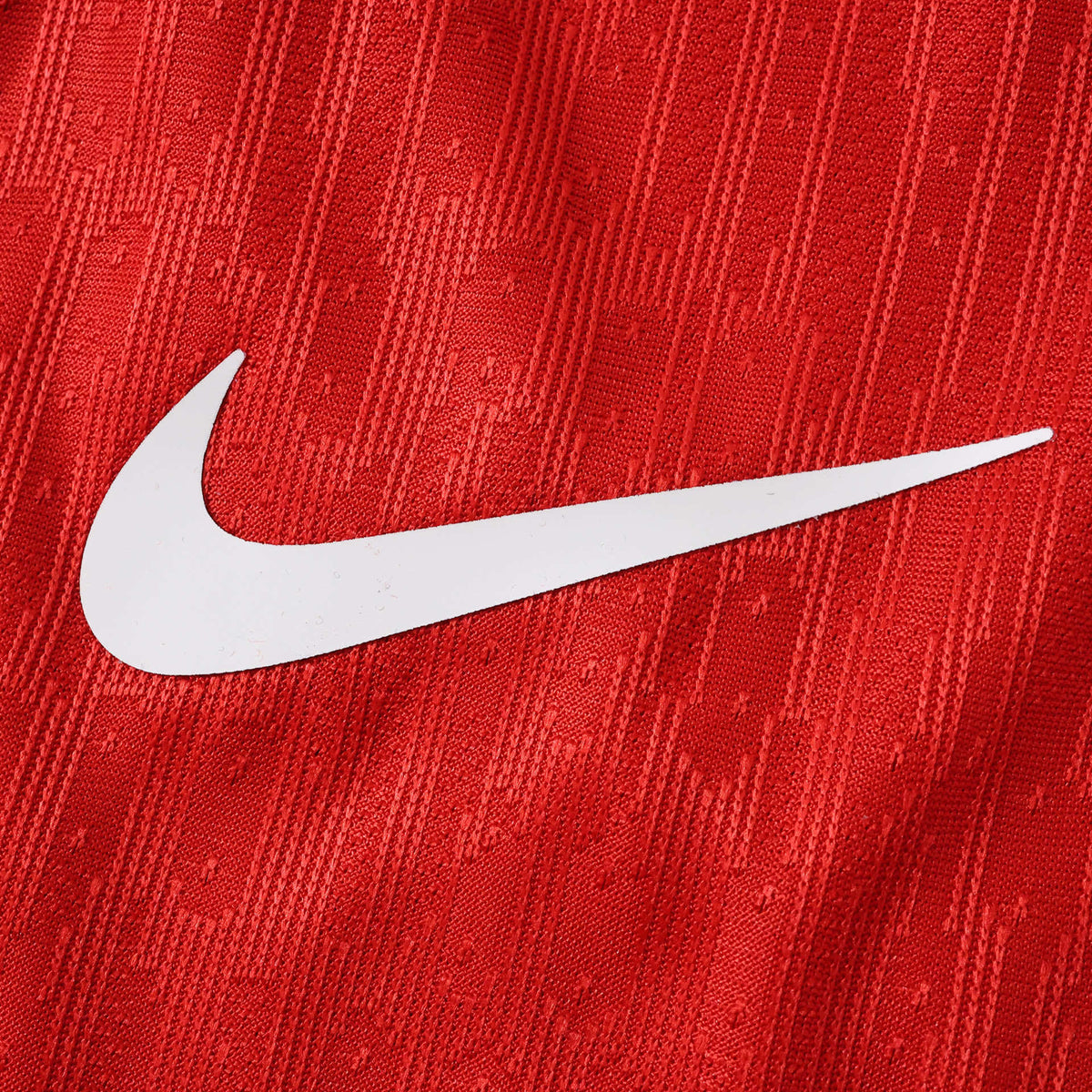 Player Version Home Jersey 26/27