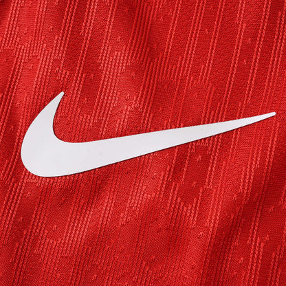 Player Version Home Jersey 26/27
