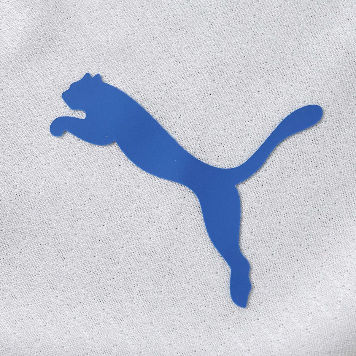 Player Version Home Jersey 26/27