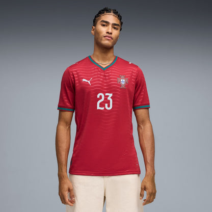 Men's Home Jersey 26/27