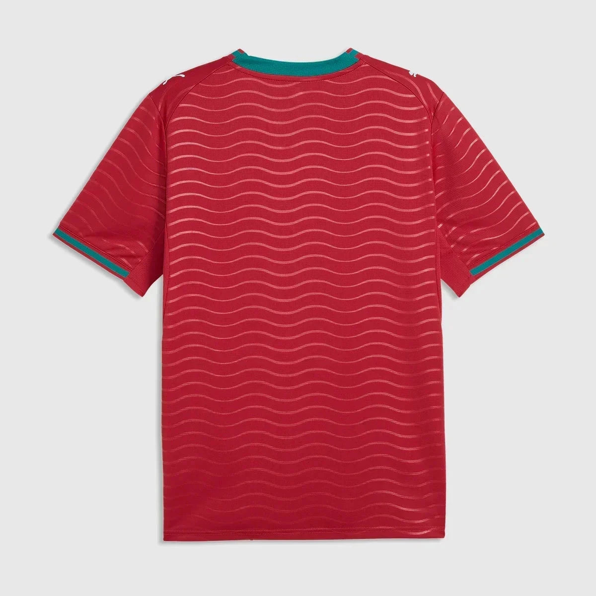 Men's Home Jersey 26/27