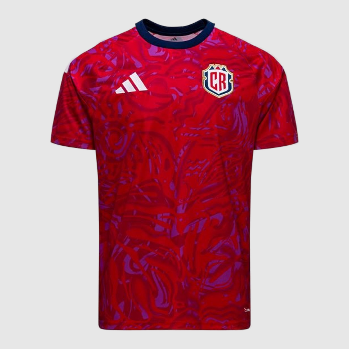 Men's Home Jersey 26/27