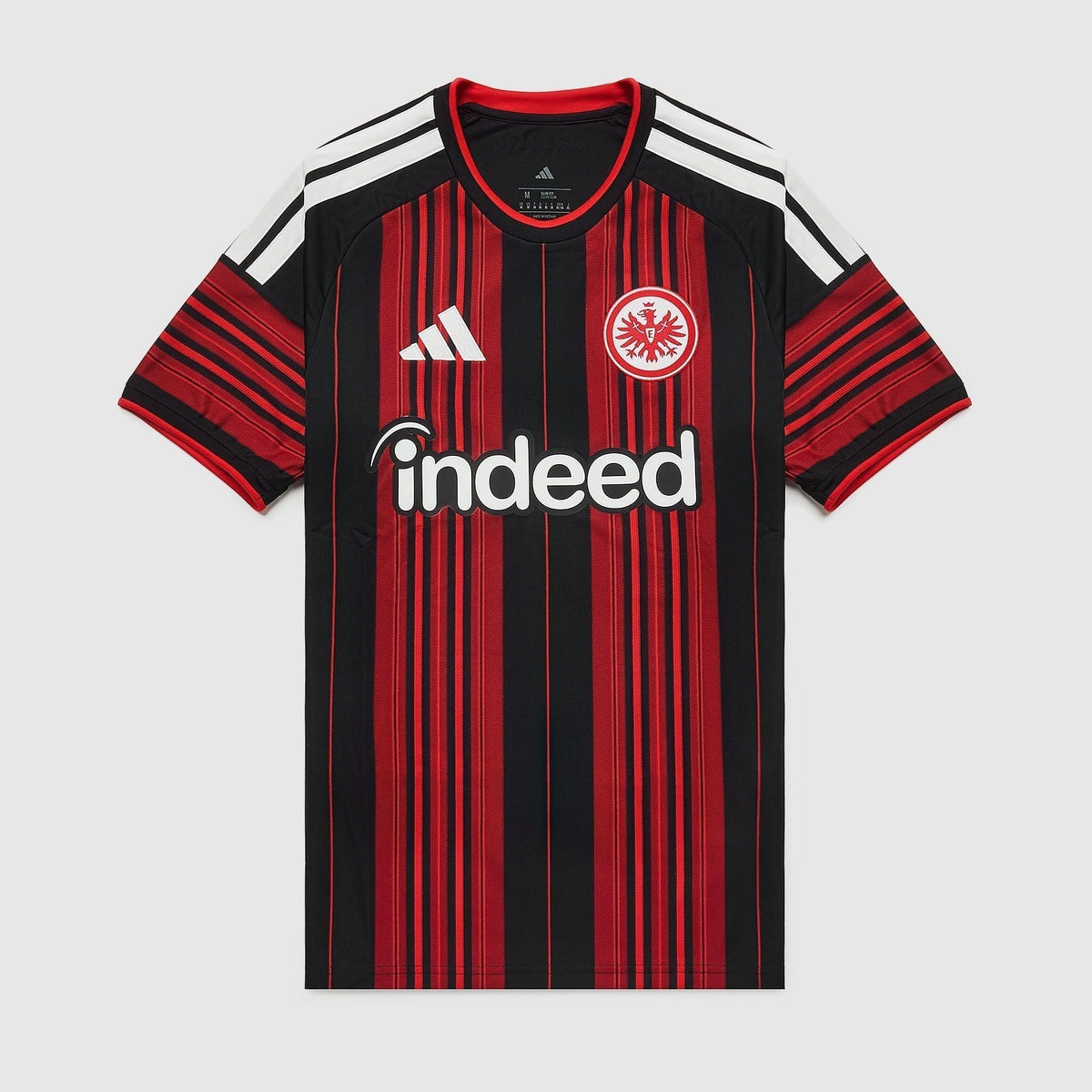 Men's Home Jersey 26/27