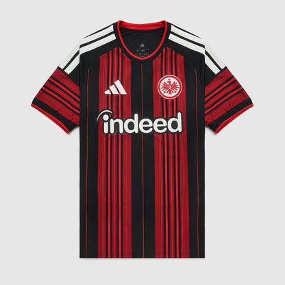 Men's Home Jersey 26/27