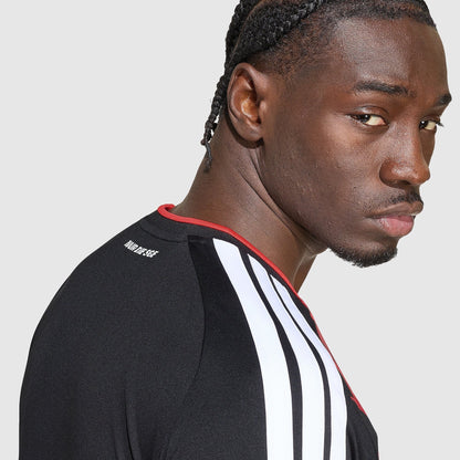 Men's Home Jersey 26/27