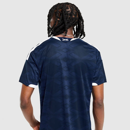 Men's Home Jersey 26/27