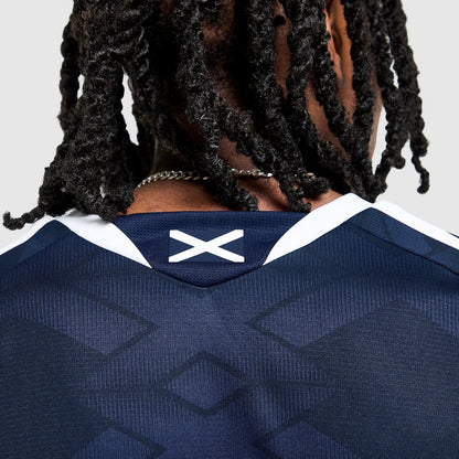 Men's Home Jersey 26/27