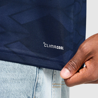 Men's Home Jersey 26/27