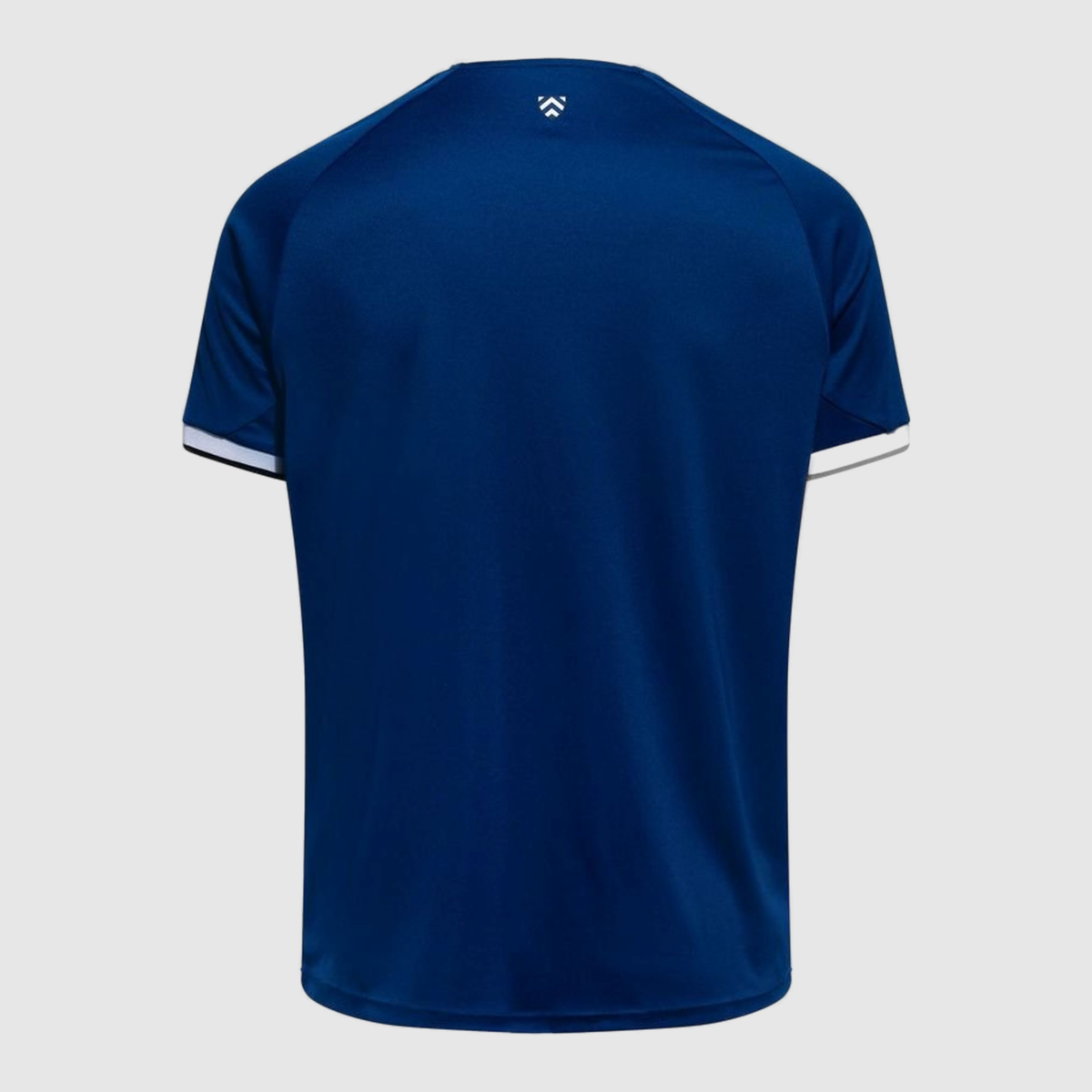 Men's Home Jersey 26/27