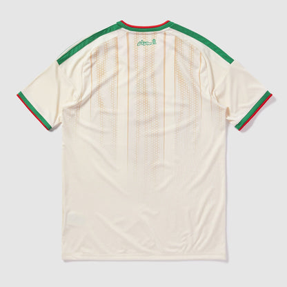 Men's Home Jersey 26/27
