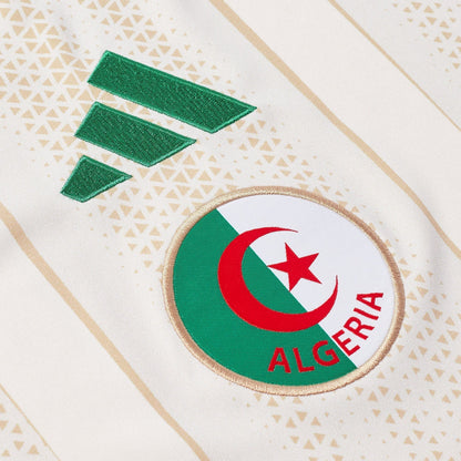 Men's Home Jersey 26/27