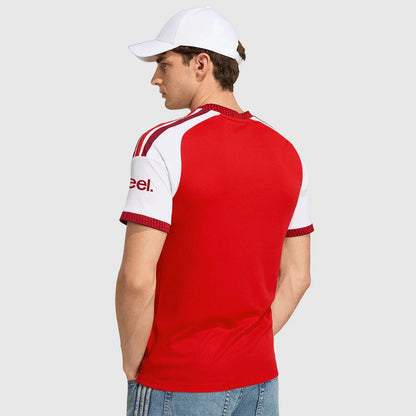 Men's Home Jersey 26/27