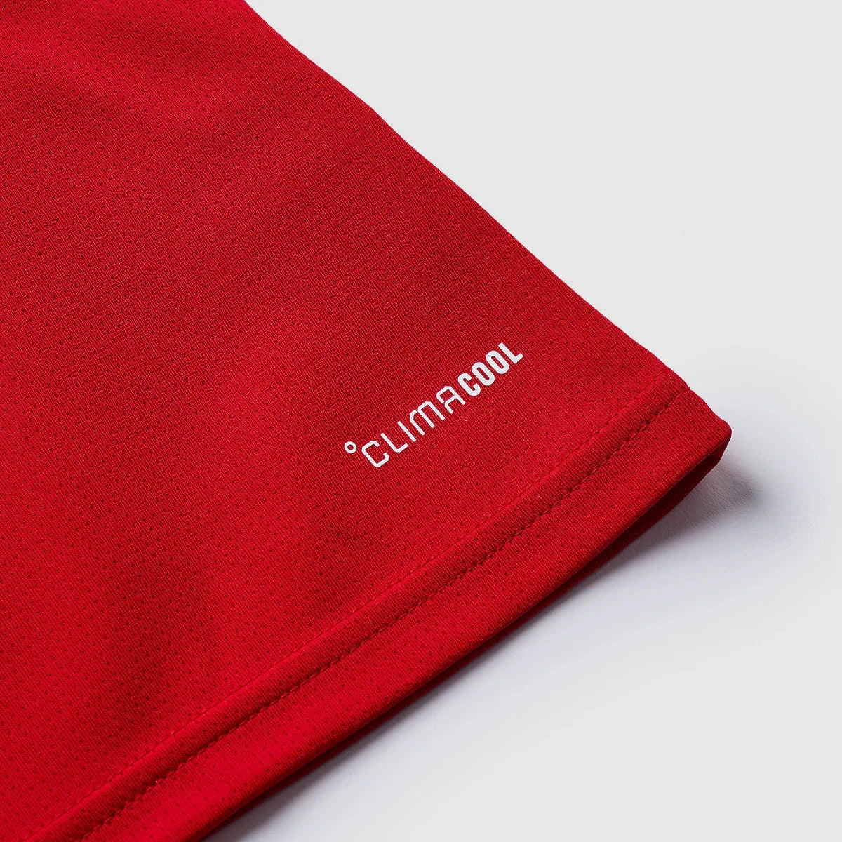 Men's Home Jersey 26/27