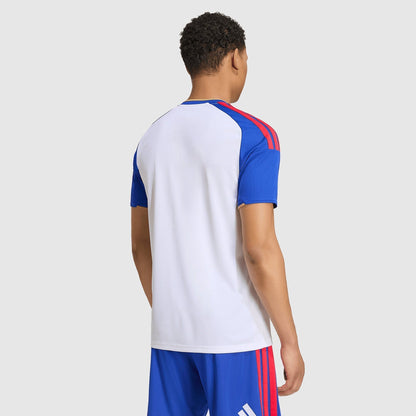 Men's Home Jersey 26/27