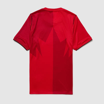 Men's Home Jersey 26/27