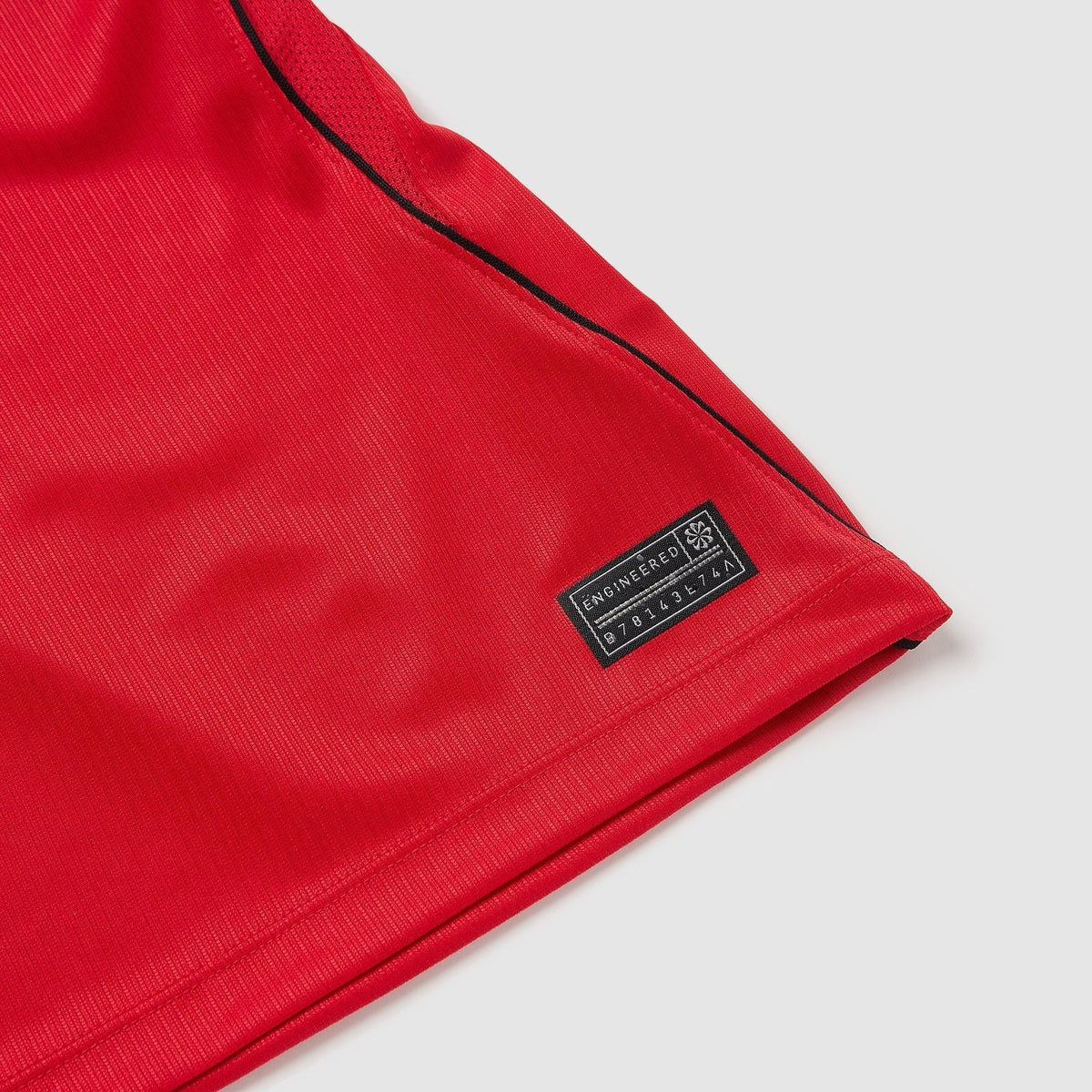 Men's Home Jersey 26/27