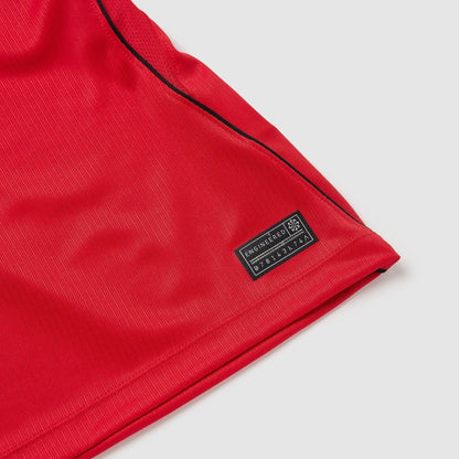 Men's Home Jersey 26/27