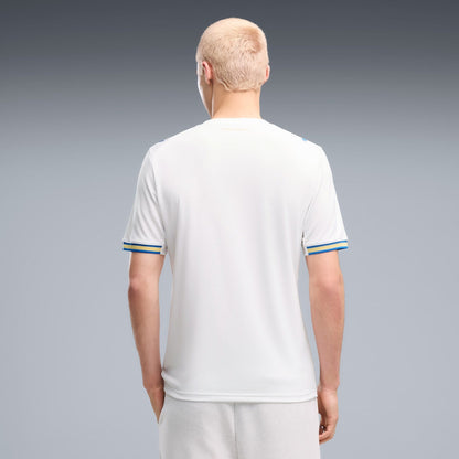 Men's Home Jersey 26/27