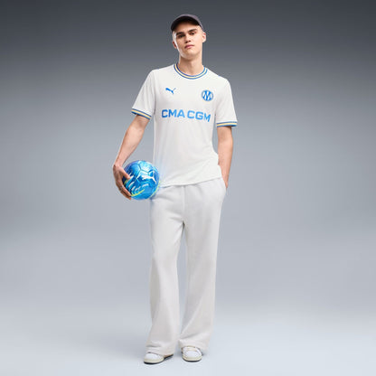 Men's Home Jersey 26/27