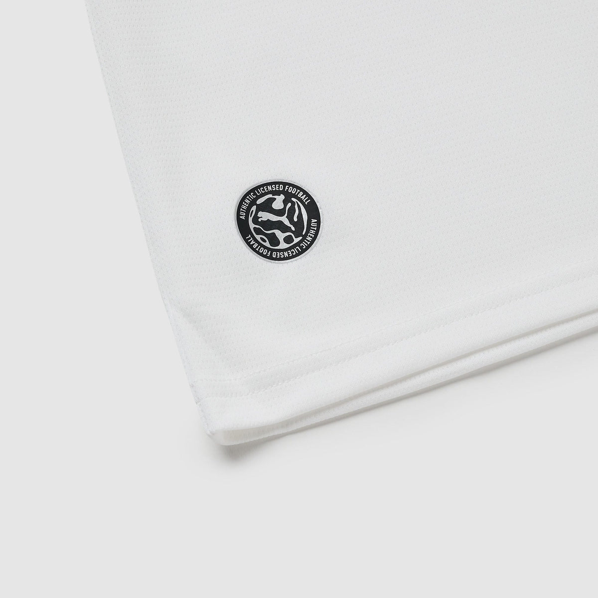 Men's Home Jersey 26/27