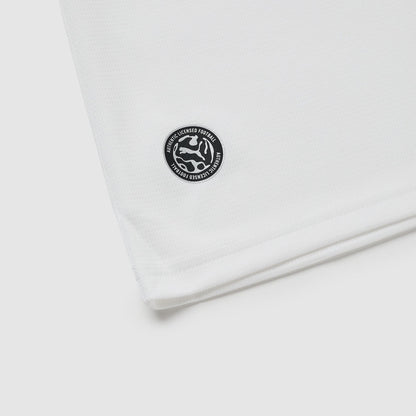 Men's Home Jersey 26/27