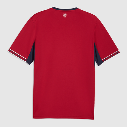 Men's Home Jersey 26/27